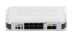 VoIP-���� Eltex TAU-8N.IP 